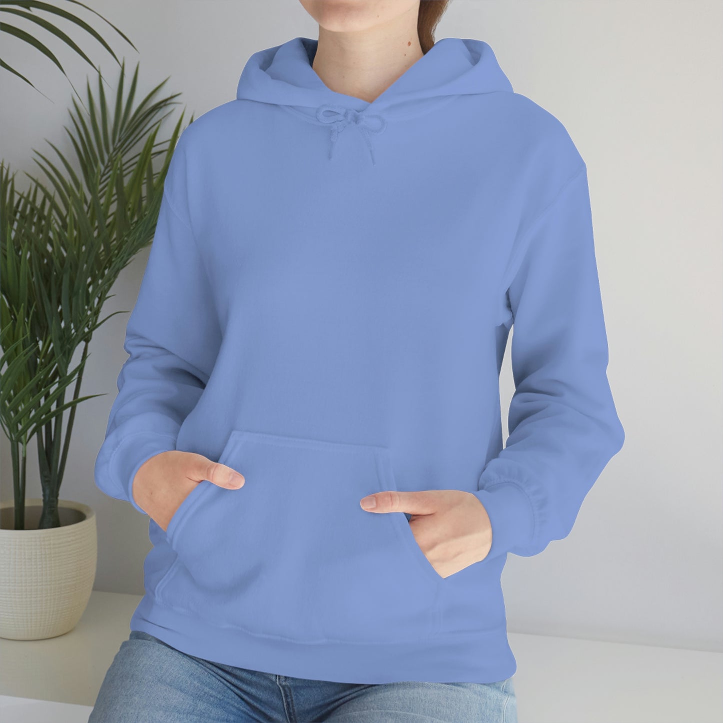 Gym Now, Wine Later Sweatshirt