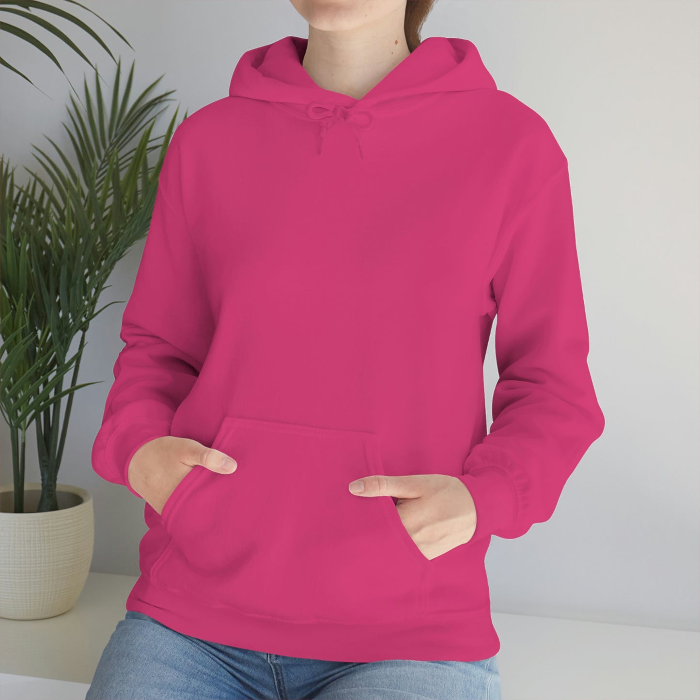 Gym Now, Wine Later Sweatshirt