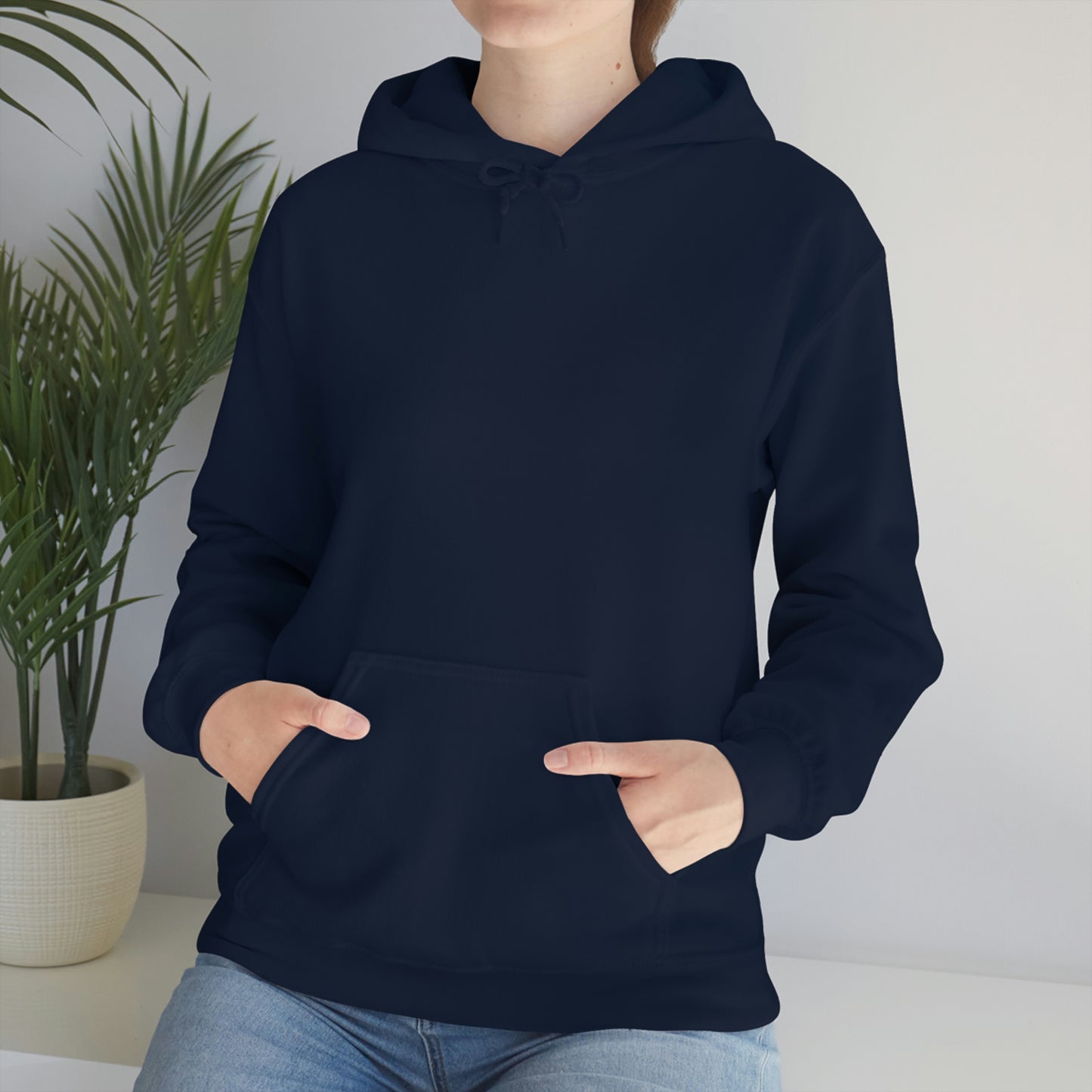 Gym Now, Wine Later Sweatshirt