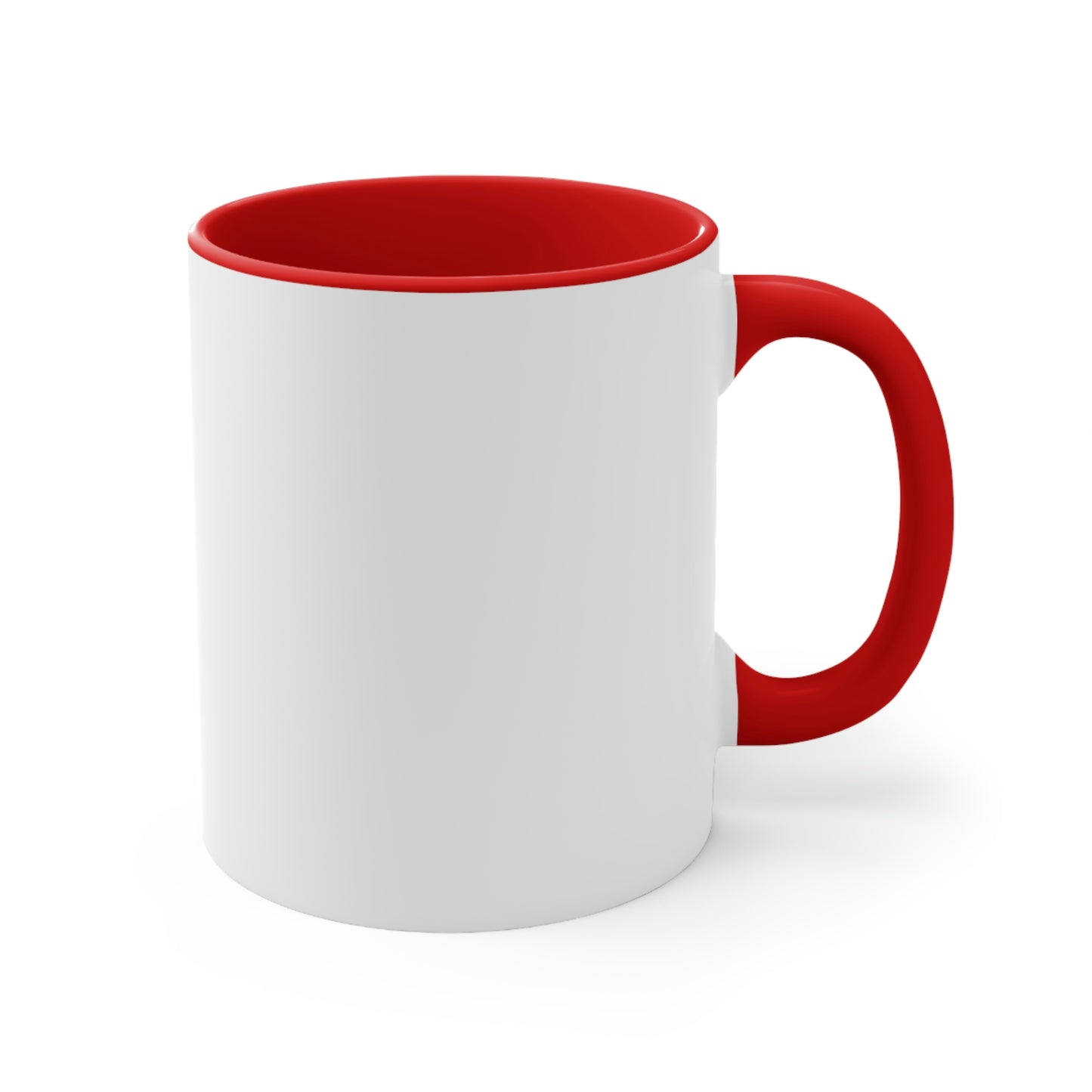 Mom - You Will Always Be My Best-Tea