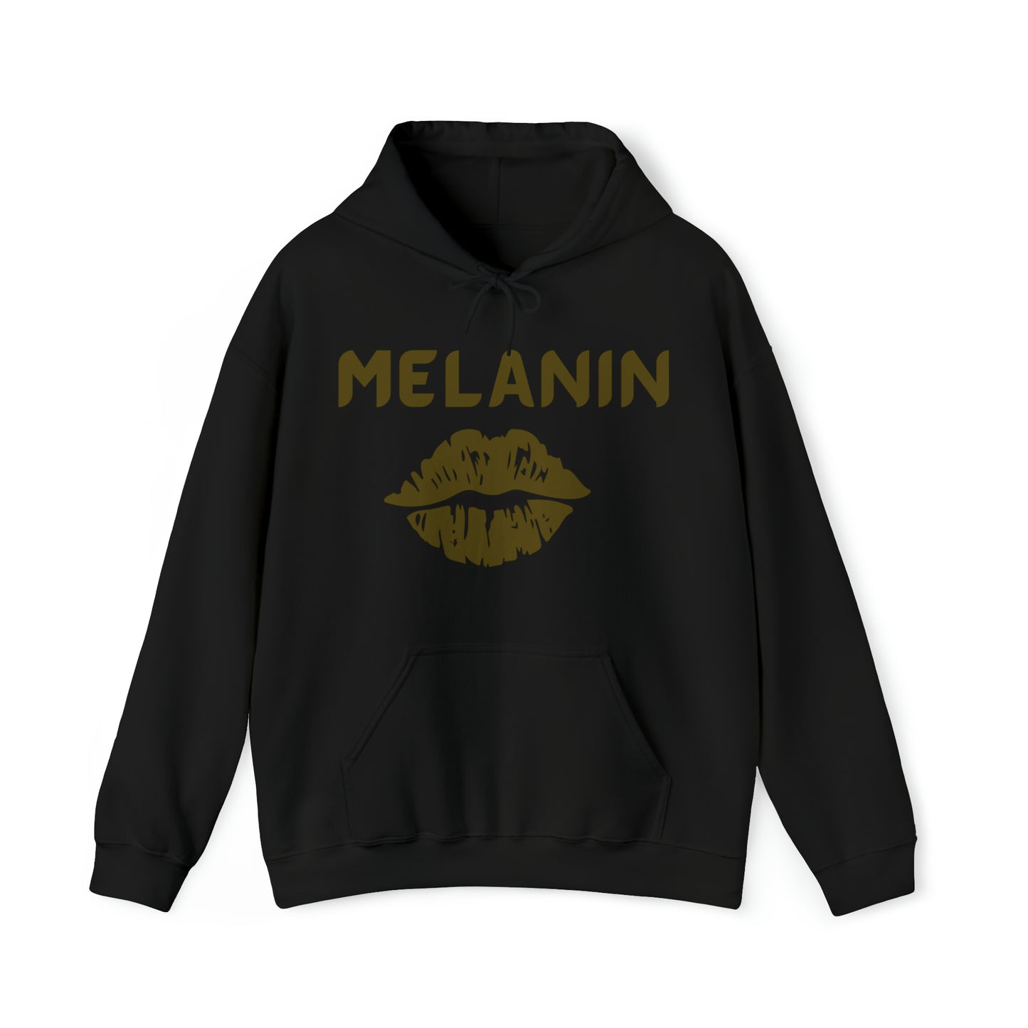 Melanin