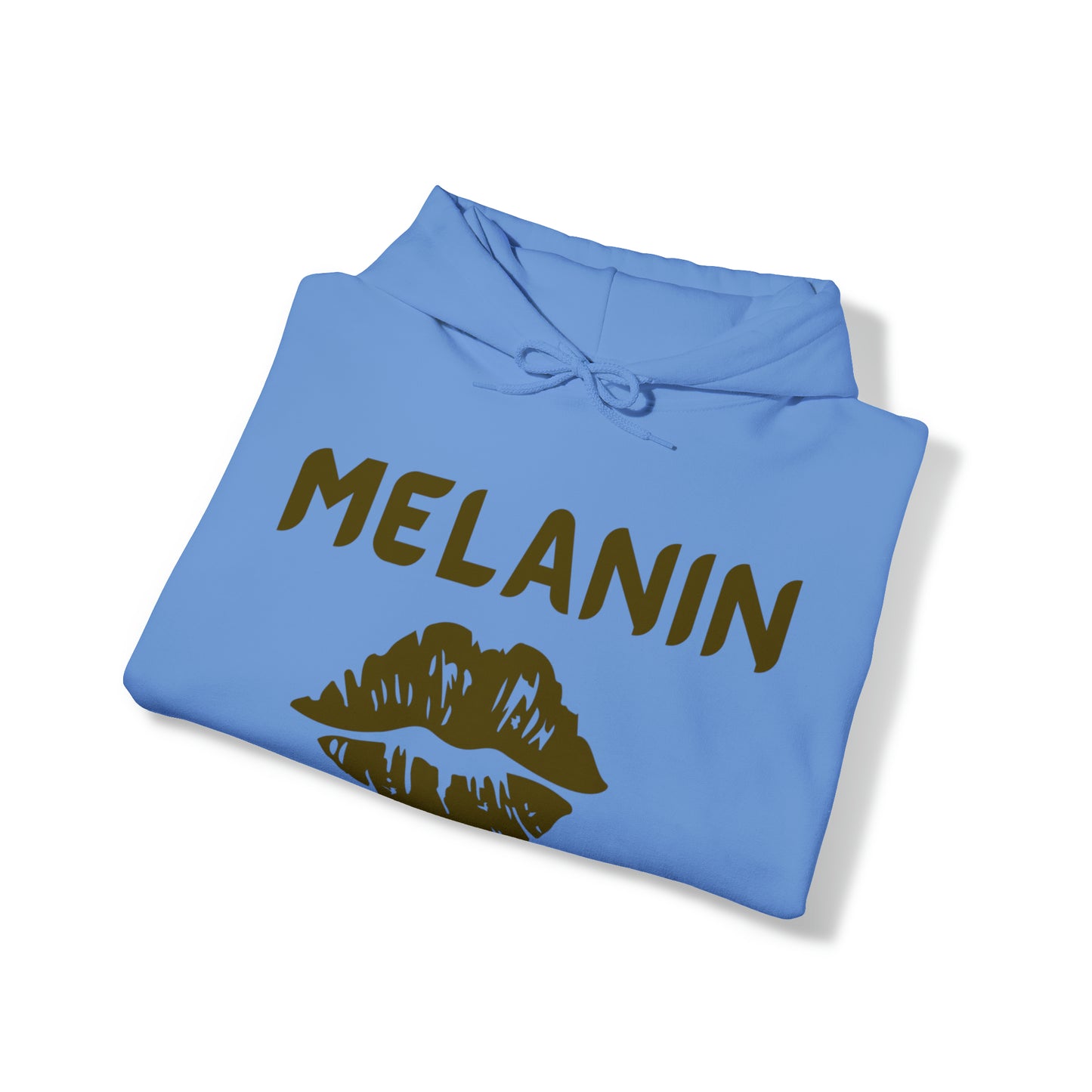 Melanin