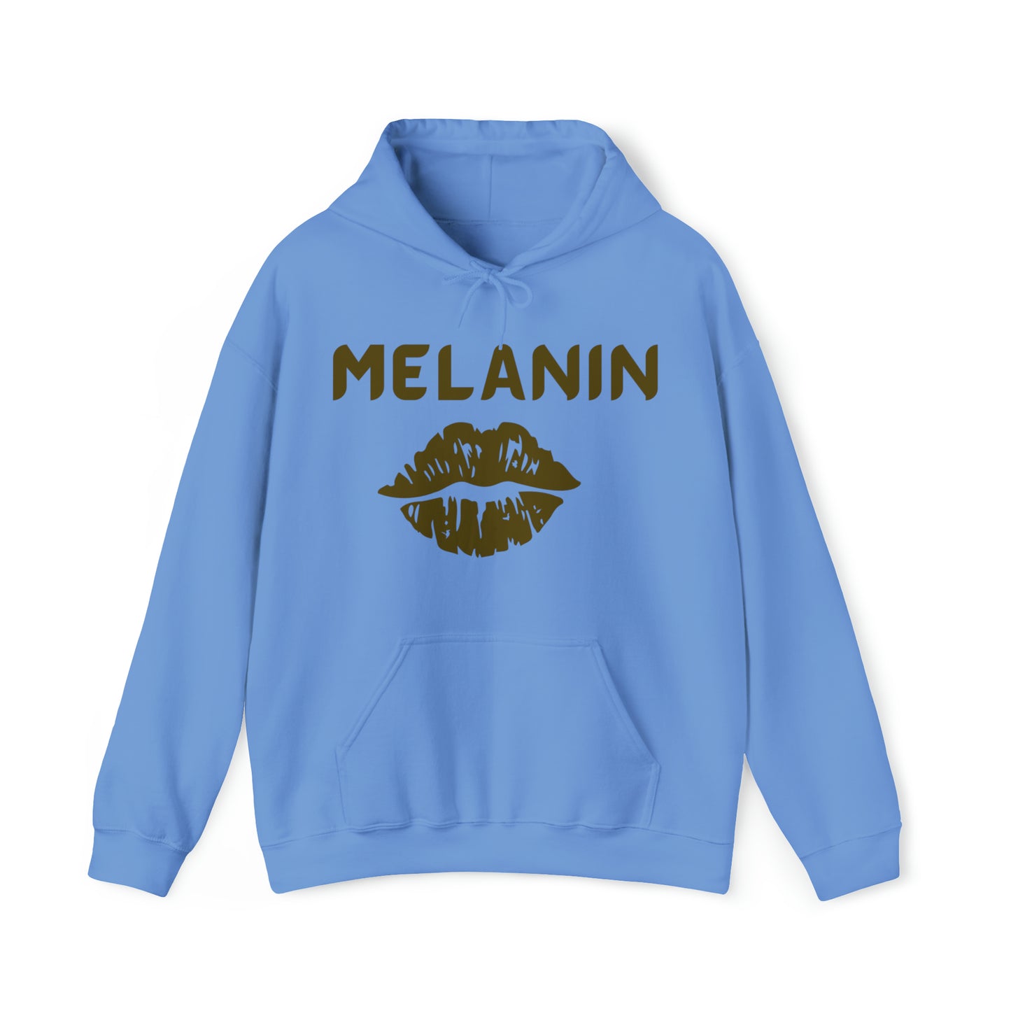 Melanin