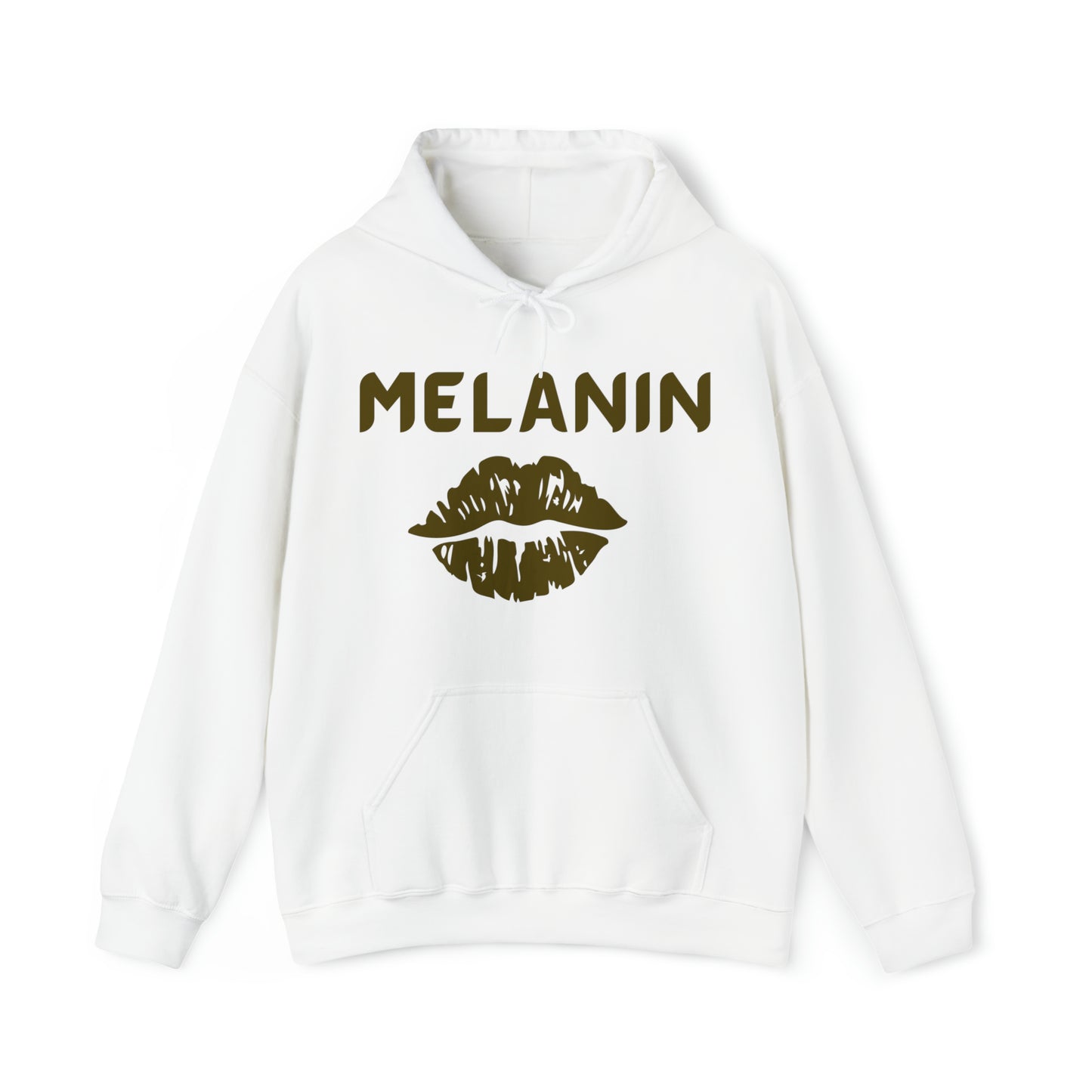 Melanin