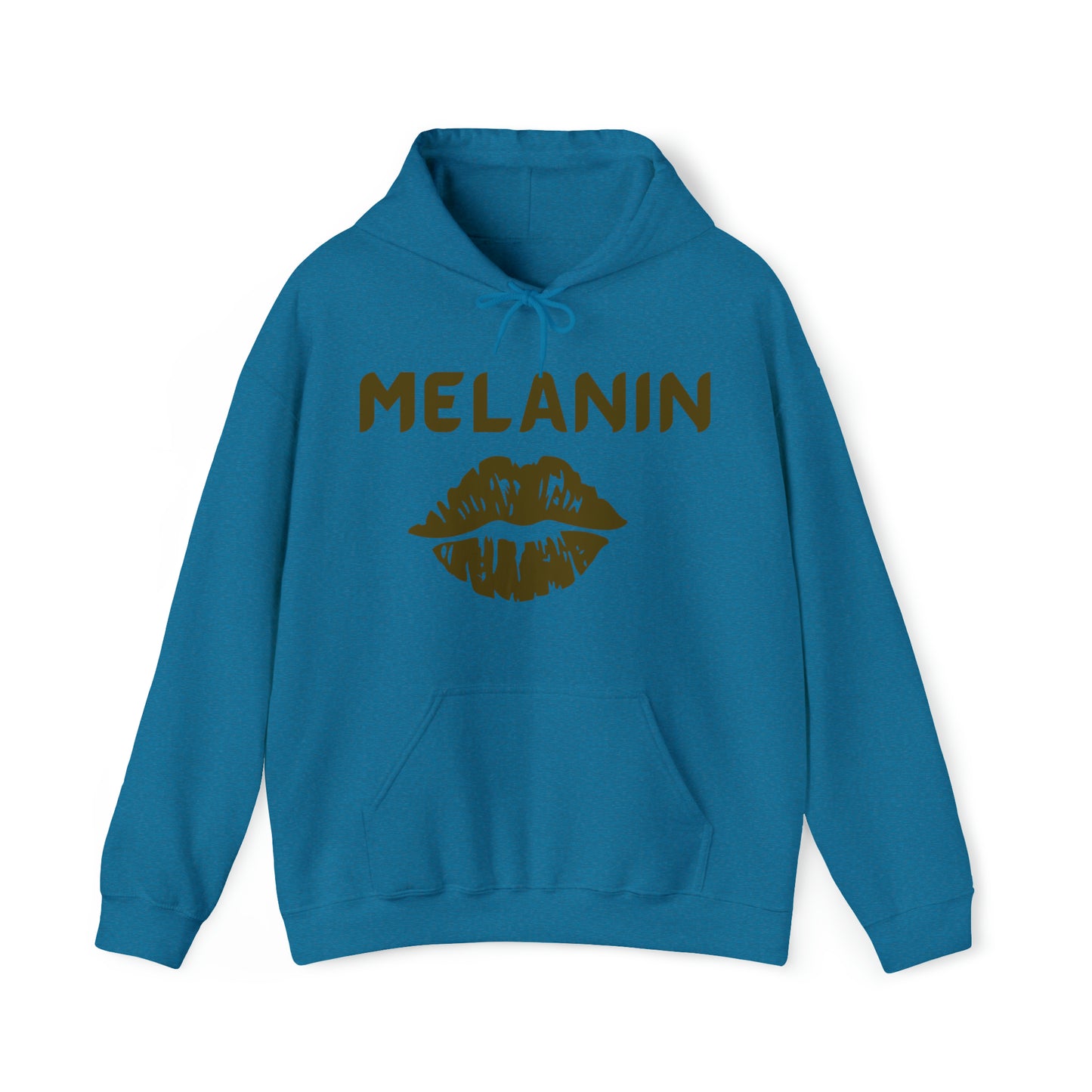 Melanin