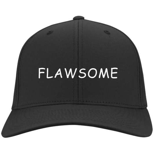 FLAWSOME