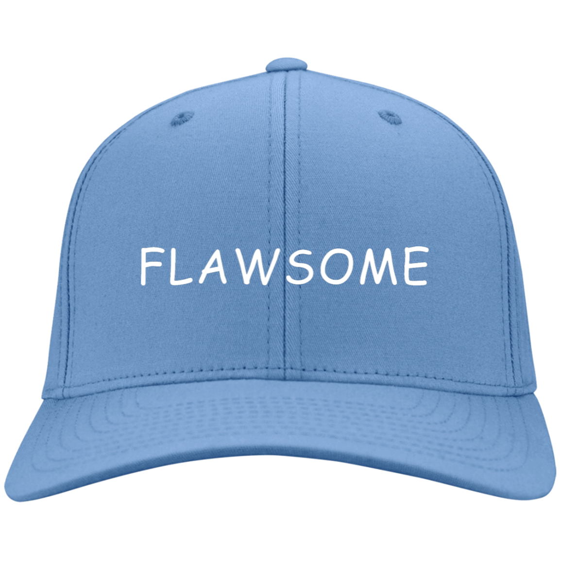 FLAWSOME