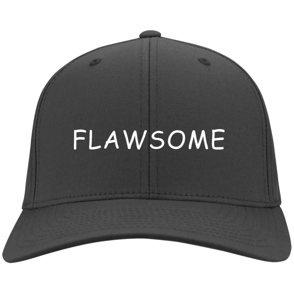 FLAWSOME