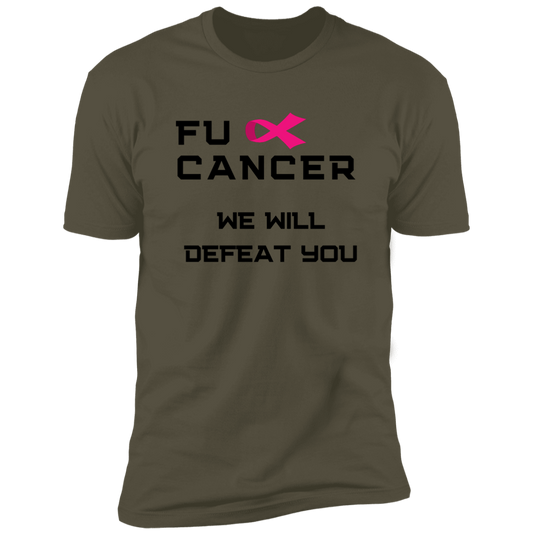 FU Cancer