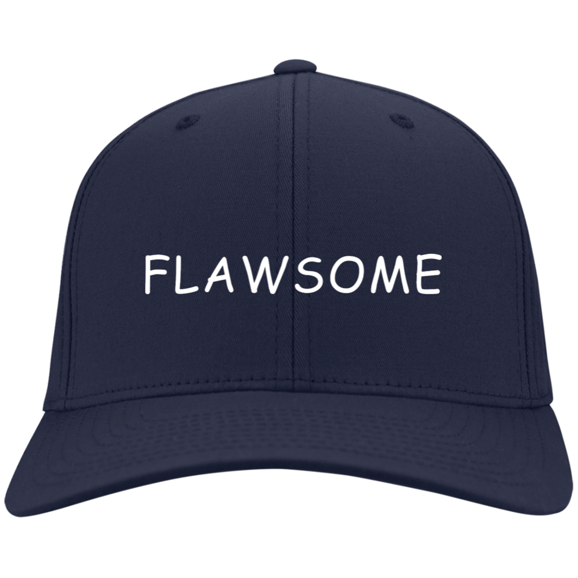 FLAWSOME