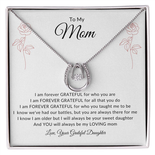 To My Mom | You Are Always There For Me