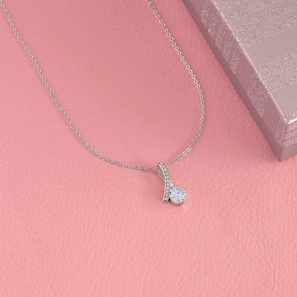 To My Soulmate | Together Until Eternity