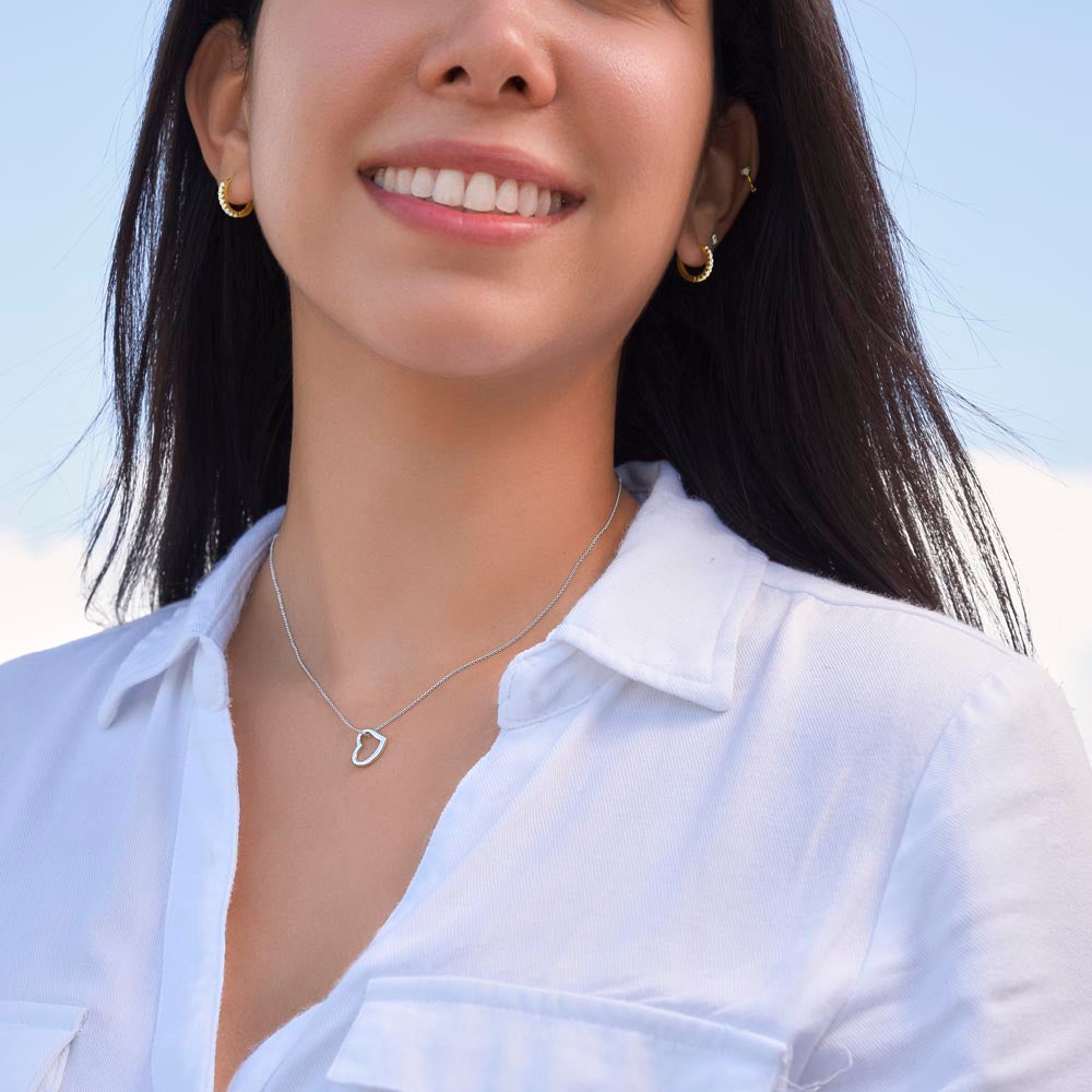 To My Very Special Granddaughter | You Are Truly Amazing